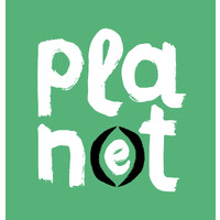 Plan(e)t Foods | Certified B Corp logo - Similar company to Typedef