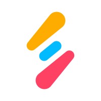 Shareline logo - Similar company to Entier Capital