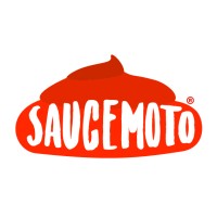Saucemoto, Milkmen Design, LLC logo - Similar company to Doughp