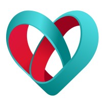 The Smart Patient logo - Similar company to The Versatile Professional