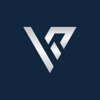 Véritas Contabilidade logo - Similar company to Vortex Consultoria