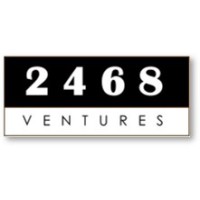 2468 Ventures logo - Similar company to Ware Ai