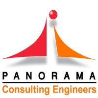 Panorama Consulting Engineers logo - Similar company to Nugrun.