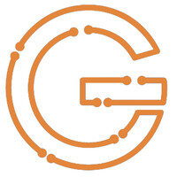 Geekify logo - Similar company to Yourfles