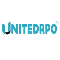 UnitedRPO, Inc logo - Similar company to Countibly