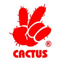 V.Himark Technology (Cactus Tape)