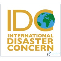 International Disaster Concern Society