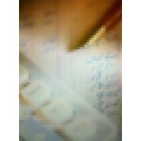Elite Bookkeeping and Office Solutions LLC logo - Similar company to Array Bookkeeping Services, Llc