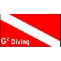 G2 Diving, Inc logo - Similar company to Speerit