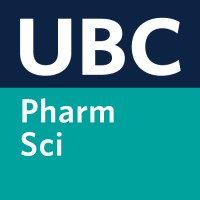 UBC Faculty of Pharmaceutical Sciences logo - Similar company to Ubc Bachelor Of Pharmaceutical Sciences (Bpsc) Student Association