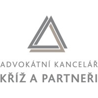 Advokátní kancelář Kříž a partneři s.r.o. logo - Similar company to Cave Administration Of The Czech Republic