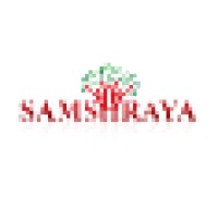 Samshraya Management Consultants Pvt Ltd logo - Similar company to Hiring Finance