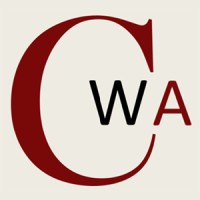 Cross Writing Associates logo - Similar company to Analytics Explained