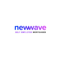 New wave Self Employed Mortgages logo - Similar company to Gb Money