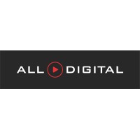 ALL DIGITAL, LLC logo - Similar company to Energy Applied