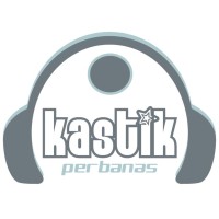 KASTIK PERBANAS logo - Similar company to Pt Multi Daya Integra