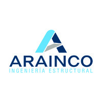 ARAINCO logo - Similar company to Estructuratec