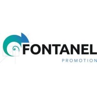 Fontanel Promotion logo - Similar company to Slc Pitance