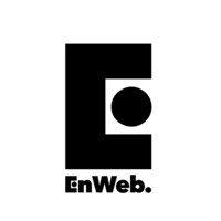 Enweb Ltd