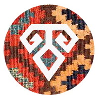 Atlas Tribe