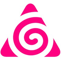 Icoachi logo - Similar company to Dabcast