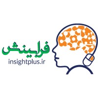 فرابینش logo - Similar company to Airsa