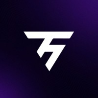 HighTom logo - Similar company to Shift Inc