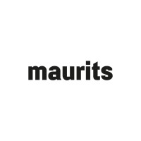 maurits logo - Similar company to Yoonity Exhibitions