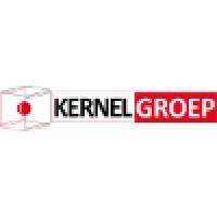 Kernel Groep