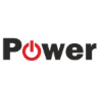 Power Solutions Brasil logo - Similar company to Sardar Power Industries