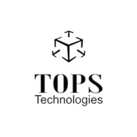 Tops Technologies logo - Similar company to Legalsearch