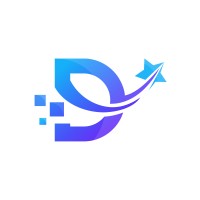 Discovery Resort Marketing logo - Similar company to Edtimes
