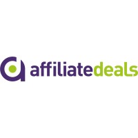 affiliate-deals.de logo - Similar company to Email Partners