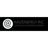 Kaizenergy Inc. logo - Similar company to Ftalent