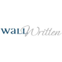 Wall Written