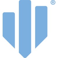 MyBuilding24 logo - Similar company to Jobdoku Gmbh - Handwerkersoftware Mit App