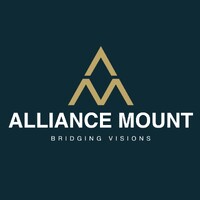 Alliance Mount logo - Similar company to Vtc Academy | Vtc Information Technology And Design Academy