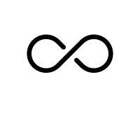 Infinity Solutions logo - Similar company to Aloe Forever 4 You - Forever Living Products In Uae