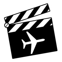 FLIGHT4FILM logo - Similar company to Model Booker