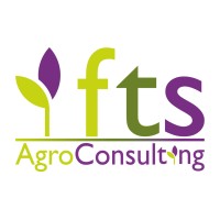 FTS Agroconsulting logo - Similar company to Alcafruit