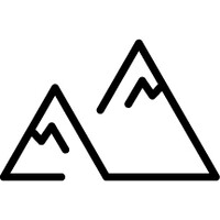 Made Cascade, LLC logo - Similar company to Facture Product Development