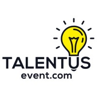 Talentus Event - Formación Y Coaching Empresarial