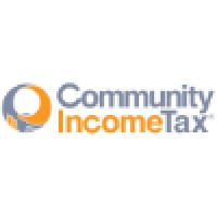 Community Income Tax Llc