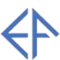 Eletrofrig Ar Condicionado logo - Similar company to Termica Ar Condicionado E Engenharia
