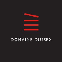 Domaine Dussex logo - Similar company to Fernand Cina Sa