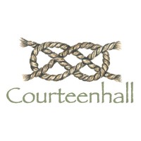 Courteenhall Estate logo - Similar company to The Cla