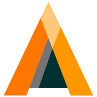 Almeta Cloud logo - Similar company to Sandee