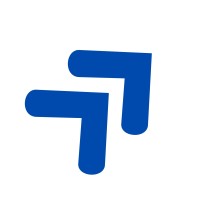 Mitra Publication