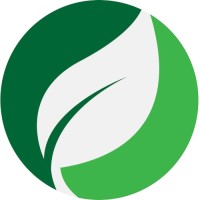 Eximenia logo - Similar company to Gngs Netwwork