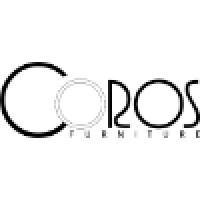Coros Furniture Industries Sdn Bhd logo - Similar company to Dezign District